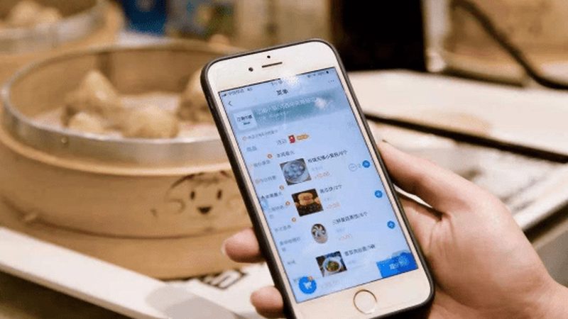 洗衣机维修工具：如何挑选合适的批发厂家**