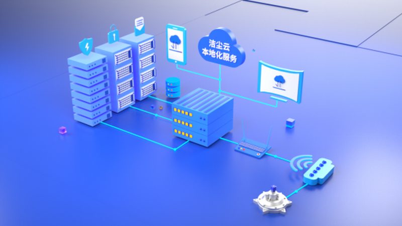 小标题：收费因素多，了解关键点