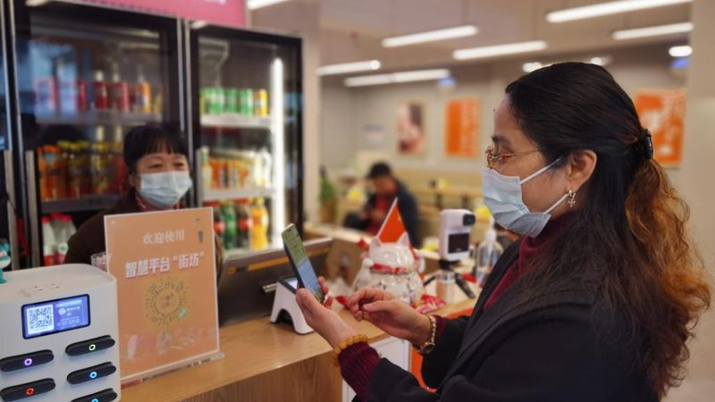 揭秘上海开荒保洁家政公司报价背后的真相