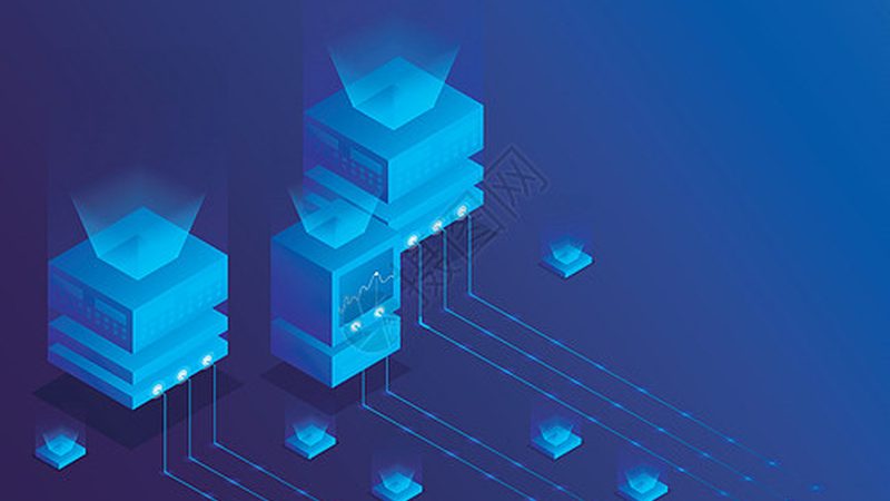 成都长途搬家哪家公司好