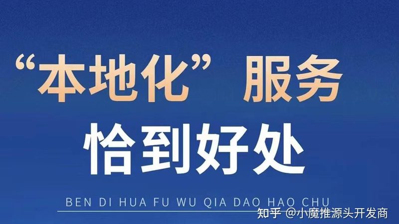 月嫂服务，收费标准背后的等级秘密