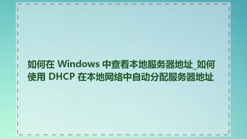 波轮洗衣机维修，这些小技巧你get了吗？**