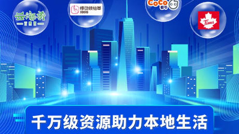 开锁换锁，身份证的必要性揭秘