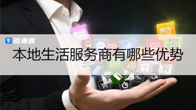 马桶疏通与抽粪：区别与步骤解析**