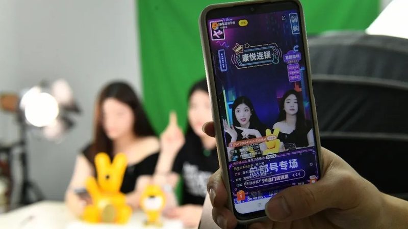 家电维修上门平台，这些注意事项不能忽视**