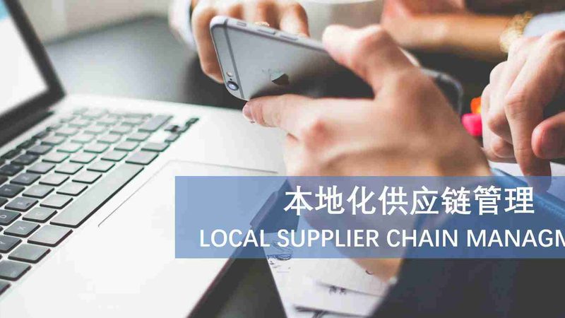 广州搬家公司夜间搬家费用，你了解多少？**