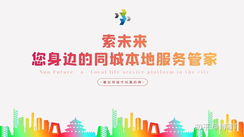 家电维修师傅收费，合理吗？揭秘行业定价标准