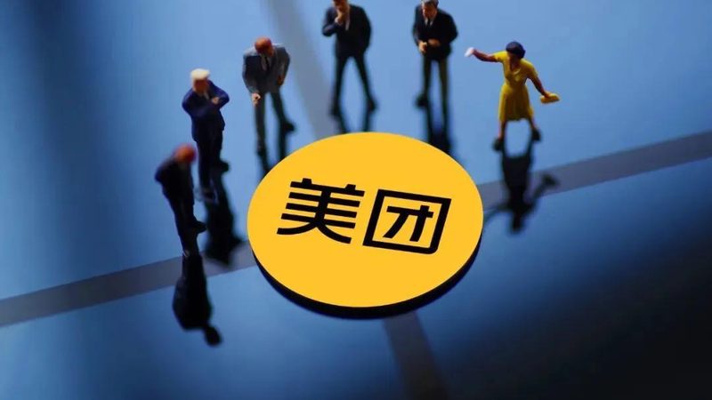 下水道疏通加盟代理哪家好