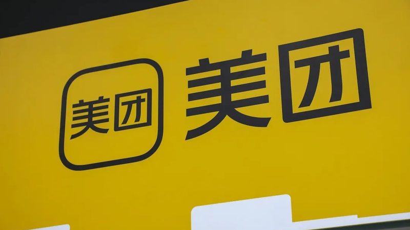 中央空调维修，上门服务流程全解析
