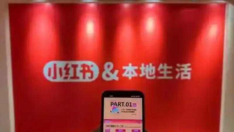 定制化服务的兴起：满足个性化需求