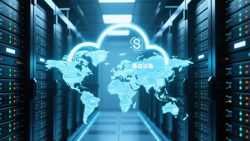 小标题：四、维修注意事项