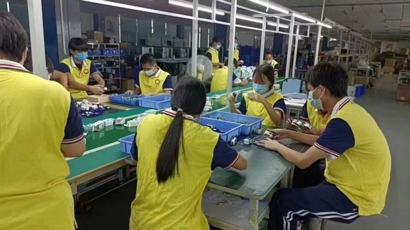钟点工意外险：如何规避潜在风险**
