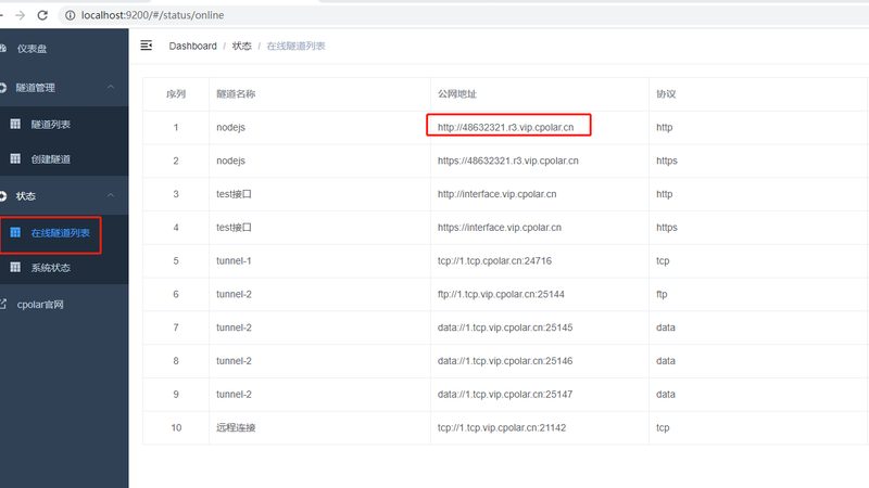 在挑选钟点工阿姨时，背景调查至关重要。可以通过以下途径进行背景调查：